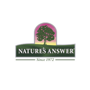 NATURE'S ANSWER/纽安思