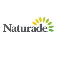 Naturade