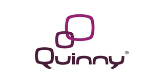 Quinny英文官网