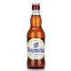 Hoegaarden 福佳 白啤酒 330ml*6瓶