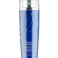 LANCOME 兰蔻 瞬白亮肌保湿化妆水 200ml
