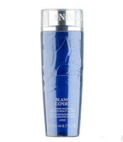 LANCOME 兰蔻 瞬白亮肌保湿化妆水 200ml