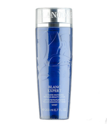 LANCOME 兰蔻 瞬白亮肌保湿化妆水 200ml