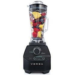 Oster 奥士达 VERSA 1400瓦 专业料理机