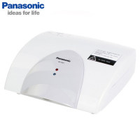 Panasonic 松下 调理系列 NF-GW1 三明治机