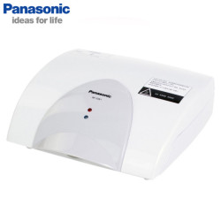 Panasonic 松下 调理系列 NF-GW1 三明治机