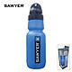  Sawyer Products Personal Water Bottle Filter　