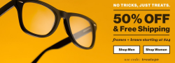 Glasses USA 精选眼镜