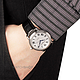 RAYMOND WEIL 蕾蒙威 Maestro系列 2837-ST-00659 男款机械腕表