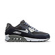  NIKE 耐克 Air Max 90 Essential 男鞋　