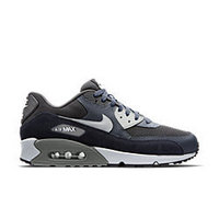 NIKE 耐克 Air Max 90 Essential 537384 男款休闲运动鞋