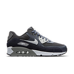 NIKE 耐克 Air Max 90 Essential 男鞋