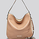 新低价：Marc by Marc Jacobs Ligero Hobo 女士单肩包