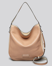 Marc by Marc Jacobs Ligero Hobo 女士单肩包