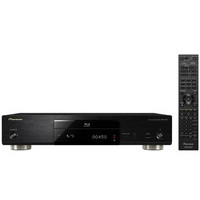 pioneer 先锋 BDP-450 蓝光播放器 