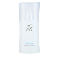 COSME DECORTE AQ MW 晶透角质调理露 52ml