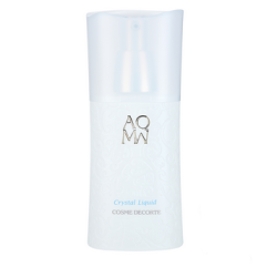 COSME DECORTE AQ MW 晶透角质调理露 52ml