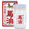 unimat riken 100%马油 70ml