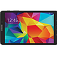 SAMSUNG 三星 Galaxy Tab 4 无线平板电脑（8寸16GB Wi-Fi+4G LTE）