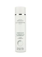 Institut Esthederm 雅诗敦 Osmoclean 舒缓洁面乳 200ml