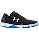 UNDER ARMOUR Speedform Apollo Vent 男款跑步鞋