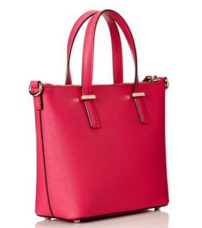 kate spade NEW YORK Cedar Street Harmony Convertible 女款单肩包