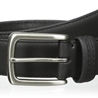 Columbia 哥伦比亚 Trinity 35mm Feather-Edge Belt 男款 皮带