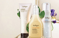 海淘券码：BEAUTY EXPERT Jurlique精选商品