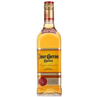 必看活动：京东 节前最后酒水大促—不买则亏
