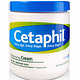 天猫双11预售：Cetaphil 丝塔芙 温和润肤乳霜 566g