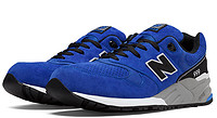 new balance 999 Elite Urban Sky 跑鞋