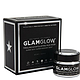 海淘活动：HQhair GLAMGLOW 护肤专场