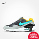 天猫双11特价预告：NIKE 耐克 NIKE AIR MAX ST 652976 男子跑鞋