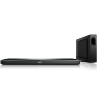 PHILIPS 飞利浦 Fidelio XS1 基座影院