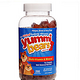 yummi bears 儿童复合维生素矿物质小熊软糖 200粒