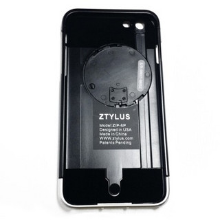 ZTYLUS 思拍乐 iPhone 6S Plus 手机壳 