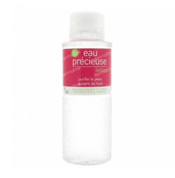 Eau Précieuse 控油祛痘爽肤水（珍贵水） 375 ml