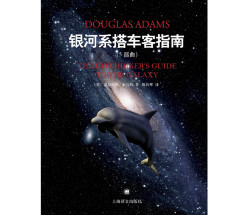 促销活动：亚马逊中国 Kindle特价书  2015年11月上半月