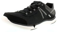Teva Evo Outdoor 男款溯溪鞋