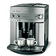 DeLonghi 德龙 ESAM 3200S 全自动咖啡机