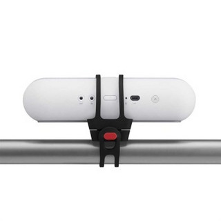 Beats Pill Bike Mount 蓝牙音箱自行车支架