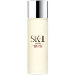 SK-II 护肤精华露 215ml