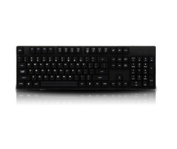 COOLERMASTER 酷冷至尊 XT 绿轴 机械键盘