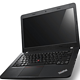 ThinkPad E455 (20DEA01MCD) 14英寸笔记本