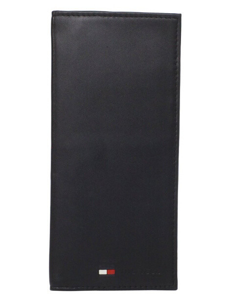 这款的尺寸宽为12cm，而人民币1