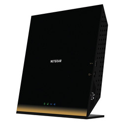 NETGEAR 美国网件 R6300 V2 1750M 双频千兆无线路由器