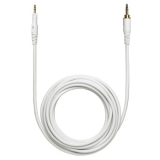 audio-technica 铁三角 ATH-M50x 头戴式耳机