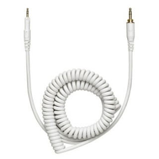 audio-technica 铁三角 ATH-M50x 头戴式耳机