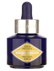 L'OCCITANE 欧舒丹 蜡菊珍贵再生精华素 30ml