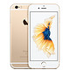 20点开始：Apple 苹果 iPhone 6s 64G 手机 金色
